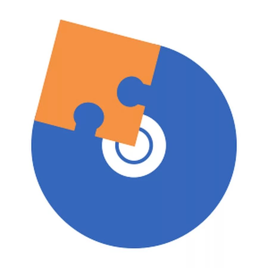Installer 20. Advanced installer. иконка установщика. getintopc. phone program installer logo.