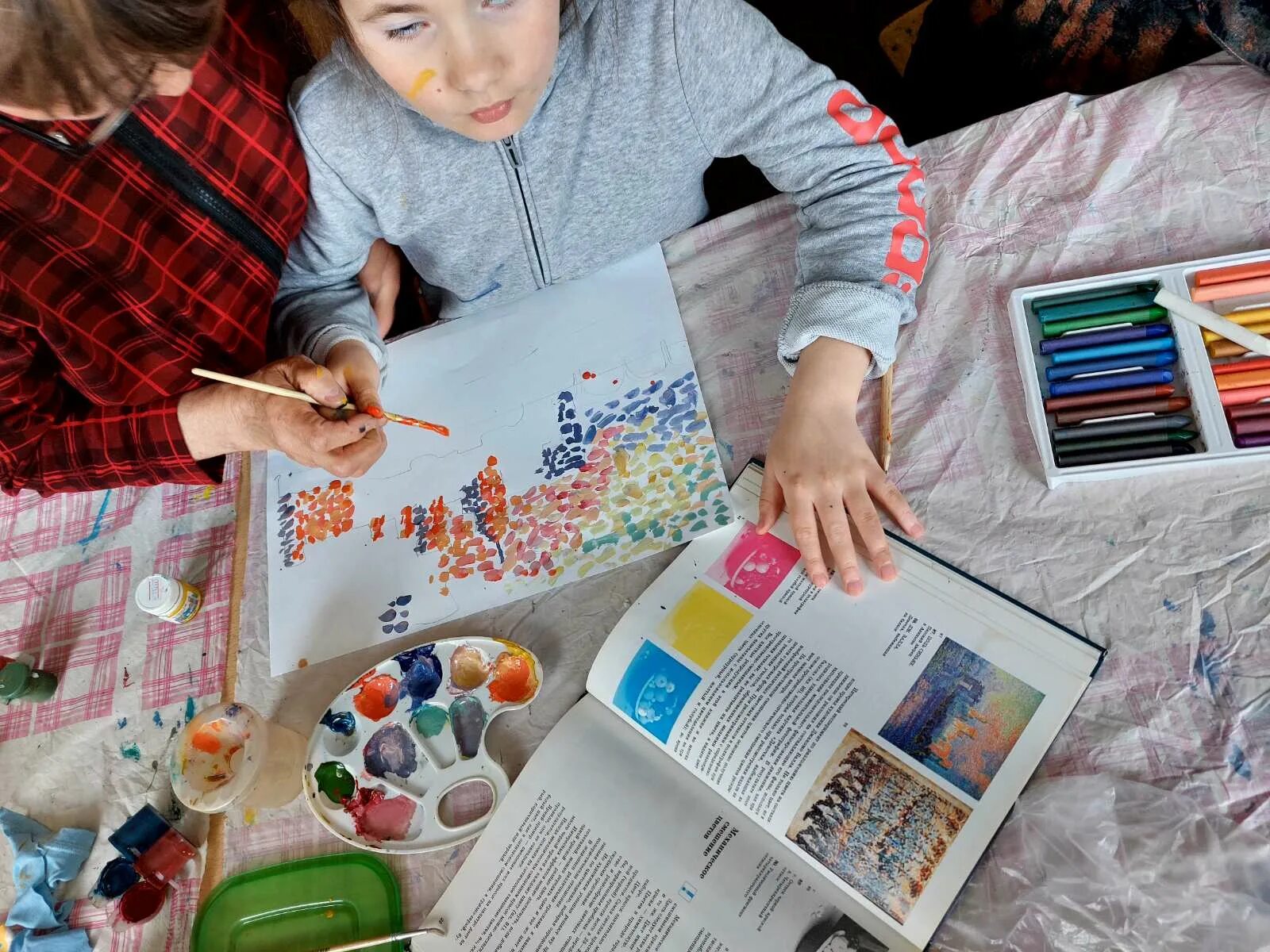 мастер класс по рисованию для детей. мастер классы для детей рисование. художник занятие для детей. художник занятие для детей. мастер класс рисование для детей.