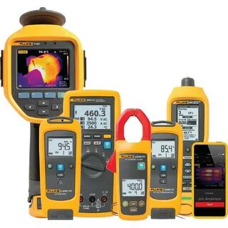 E 3 1000