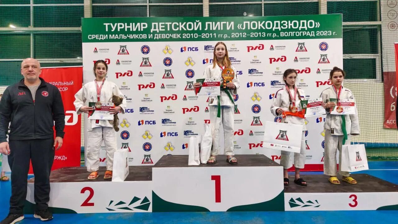 2010 2025. Дзюдо. кубок столицы республики крым по дзюдо 2025г. юфо по дзюдо 2025. татами для дзюдо.