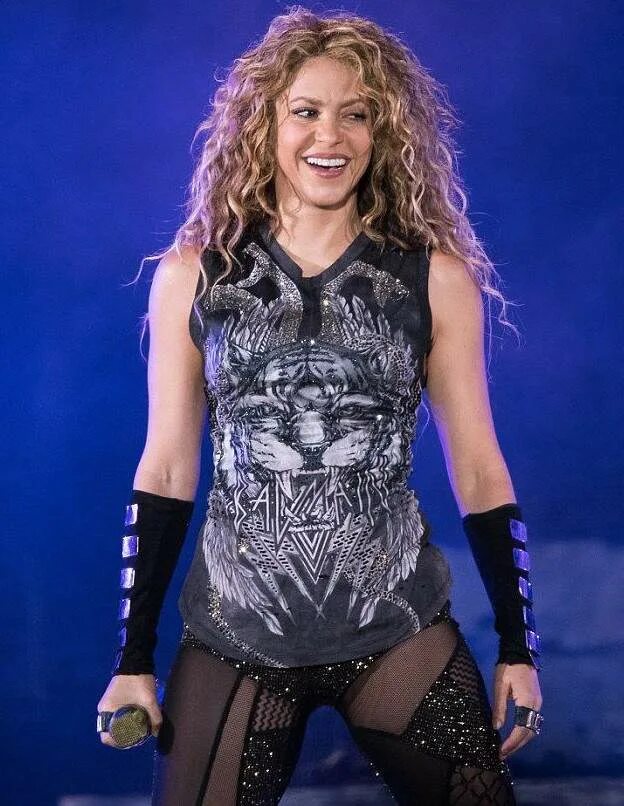 Песни шакиры слушать. Shakira 1998. Песни шакиры слушать. Shakira. Shakira 1998.