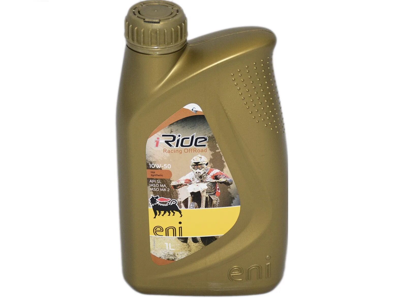 Off road 10w50. Масло eni 10w50 мото. Eni 10w50 синтетика. ) 1л. Eni racing.