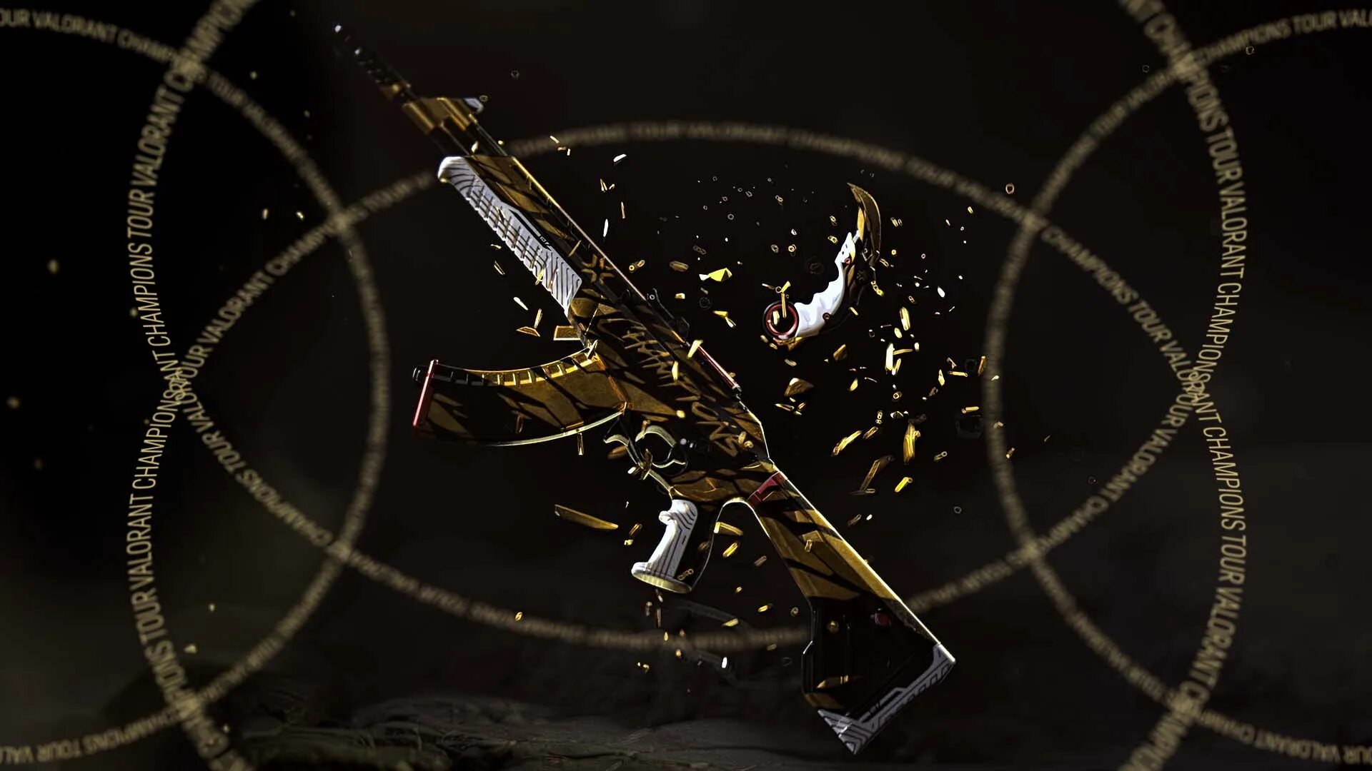 Valorant champions. Чампионс 2025. champions valorant skins. валорант чемпионс 2025 скины. вандал чемпионс 2025.