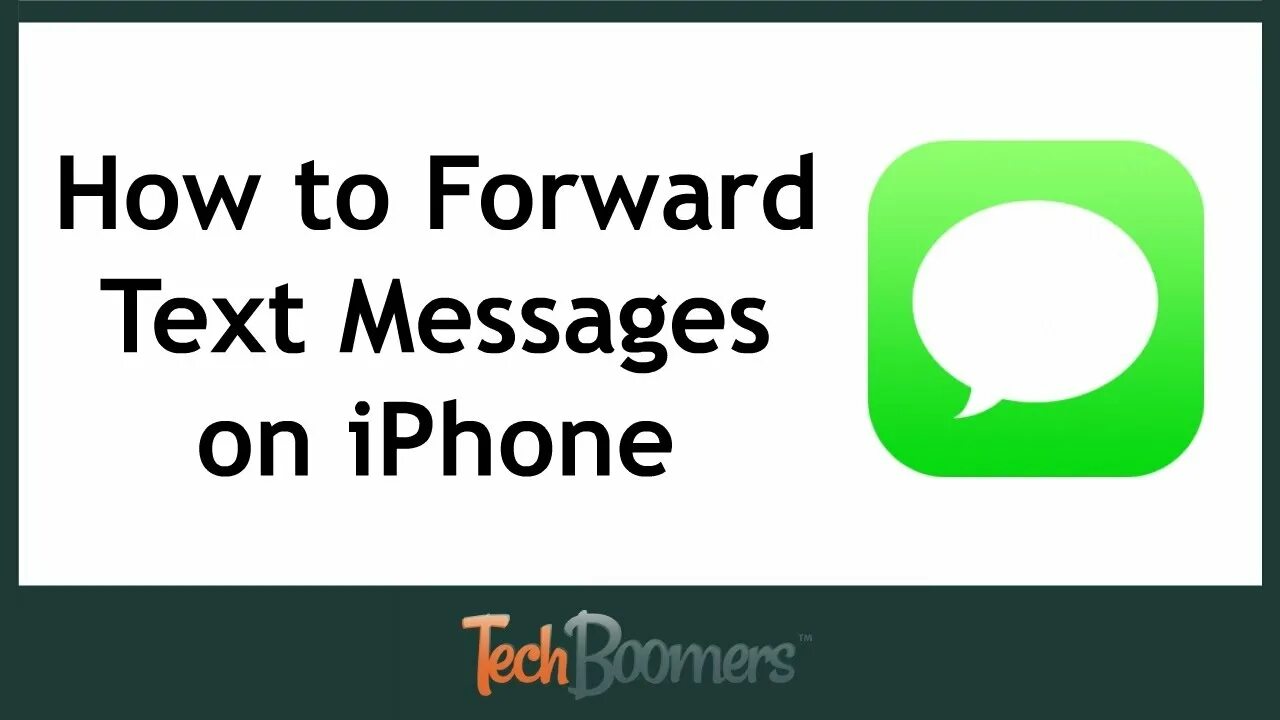 Text forwarding. Hide text. paste text.