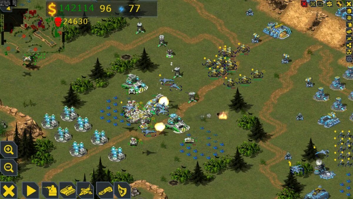 RTS игры. Стратегическая игра RTS. "RTS"RTS 017-00317. RTS игр (real-time Strategy). Игра reds обзор