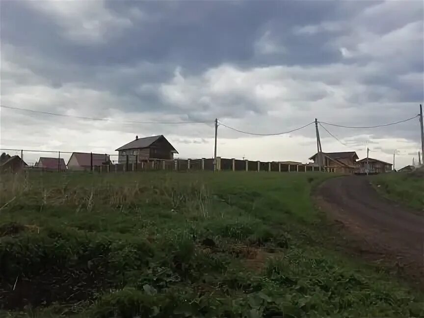 Погода в береговом кемеровский. Деревня Береговая. Кемеровская обл д Береговая. Новый дом Береговая Кемеровский район. Д.Береговая Кемеровский район Речная.