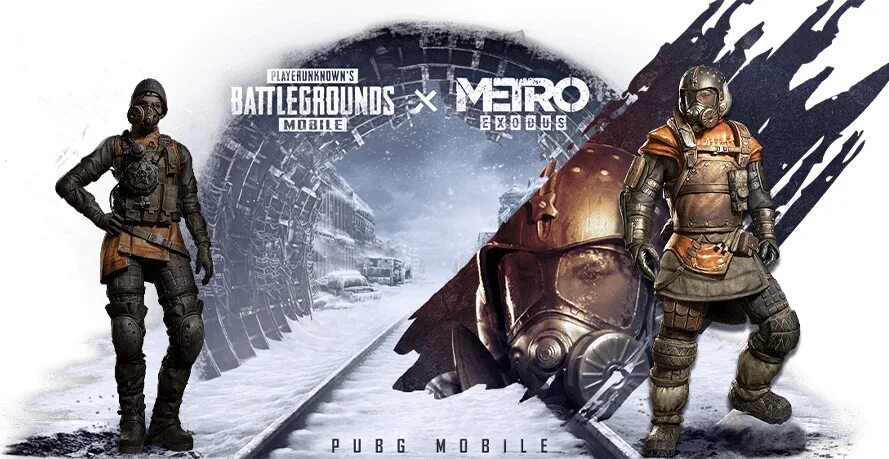 Pubg metro 2d. Пабг metro royale. метро рояль в пабг.