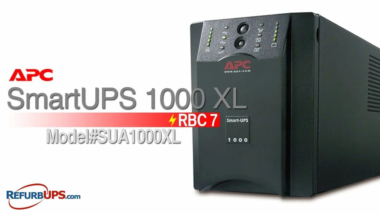 Apc ups 1000 аккумулятор. APC Smart ups 1000xl. APC Smart-ups XL 1000 АКБ. Smart ups 1000. APC Smart ups 1000 аккумулятор.