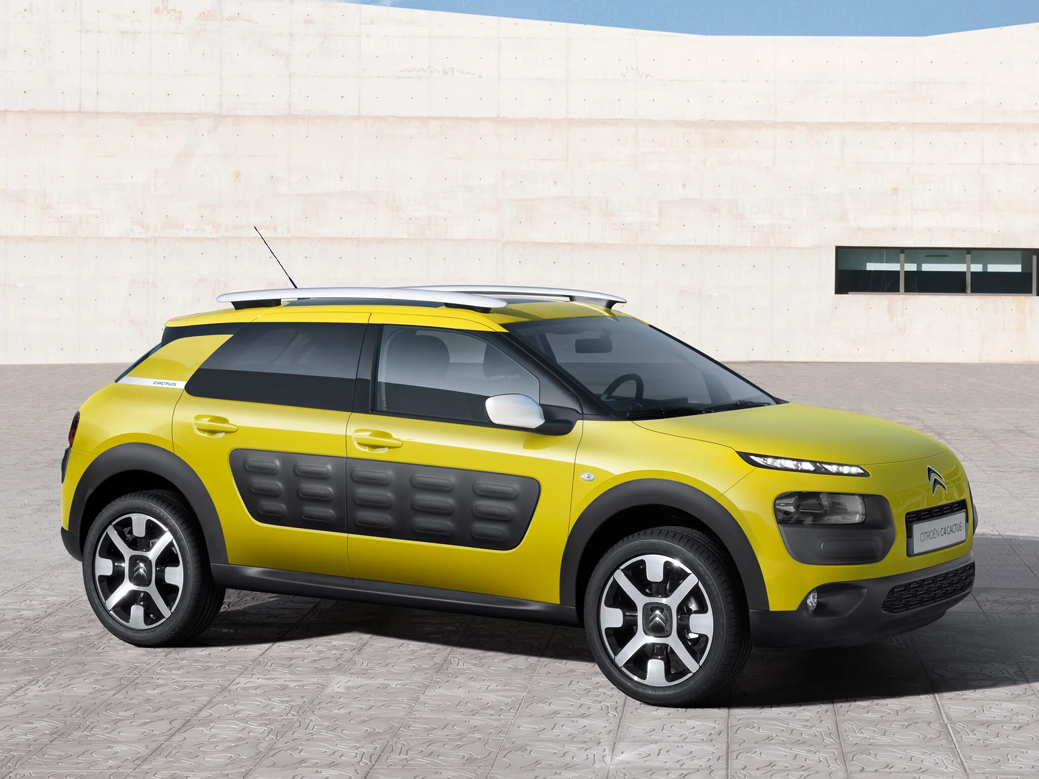 Cactus 4. Citroen c4 Cactus. Citroen c4 Cactus 2014. Citroen c4 Cactus 2015. Citroen c4 Cactus 2017.