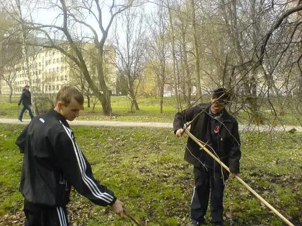 Обязательные работы по другому