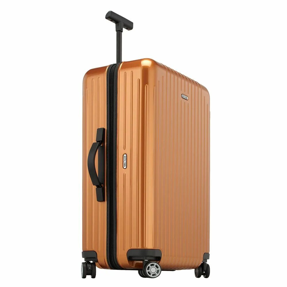 Чемодан римова. Rimowa louis vuitton чемодан. Rimowa trunk. Чемодан rimowa salsa air. Чемодан rimowa salsa air.