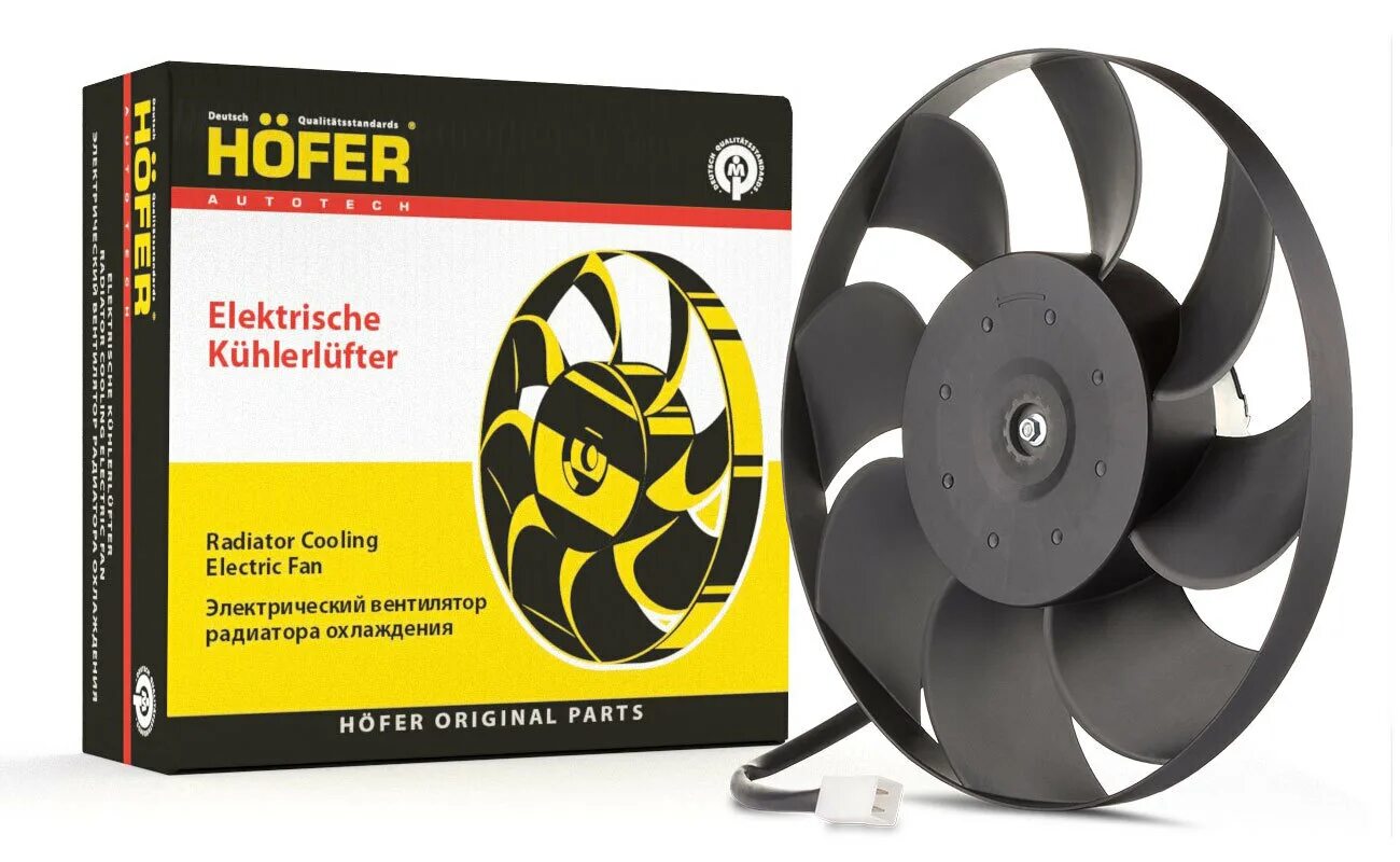 Электровентилятор охлаждения радиатора. Электровентилятор охлаждения радиатора. Электровентилятор охлаждения радиатора. Вентилятор охлаждения радиатора ваз 2110. Вентилятор системы охлаждения wk2.