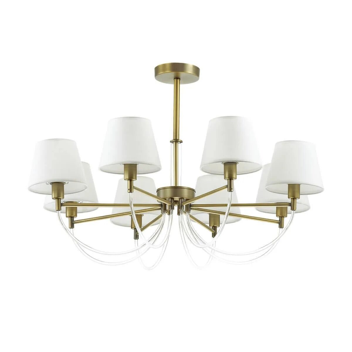 Люстра lumion 8c. Люстра lumion neoclassi. lumion dakota 3702/5c. люстра lumion 4561/8c. люстра lumion dakota 3702/3c.