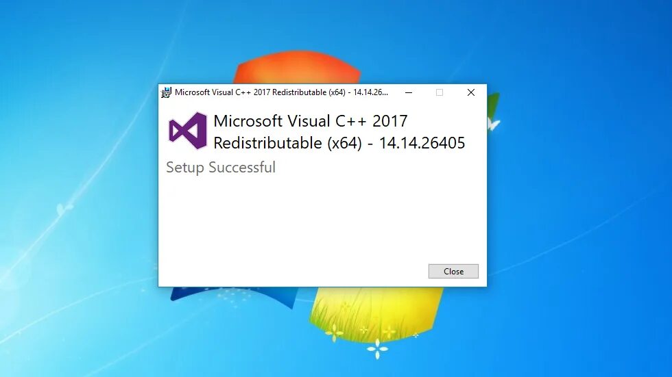 Visual c 2015 64 bit. Microsoft visual c++ 2005-2019. microsoft c++ redistributable. установщик visual. майкрософт визуал ц + +.