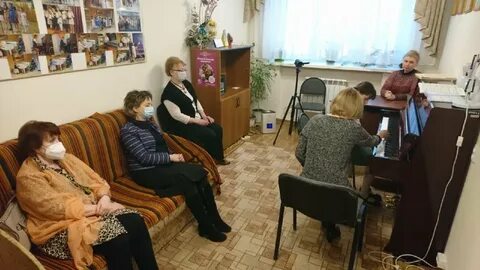 Раменскую детскую школу искусств