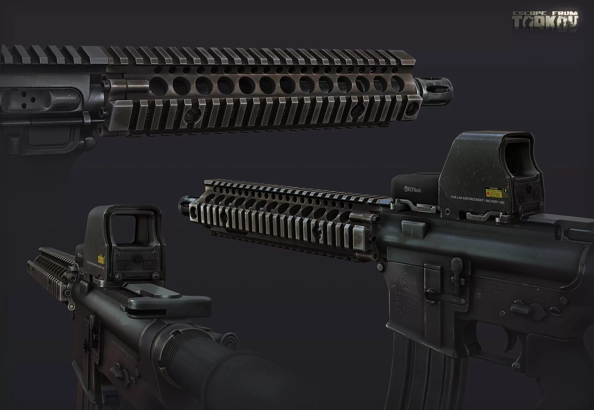 Colt m4a1 Тарков. М4а1 Тарков. M4a1 SOPMOD 1 Тарков. M4a1 Тарков стандарт. Tarkov help оружейник 1