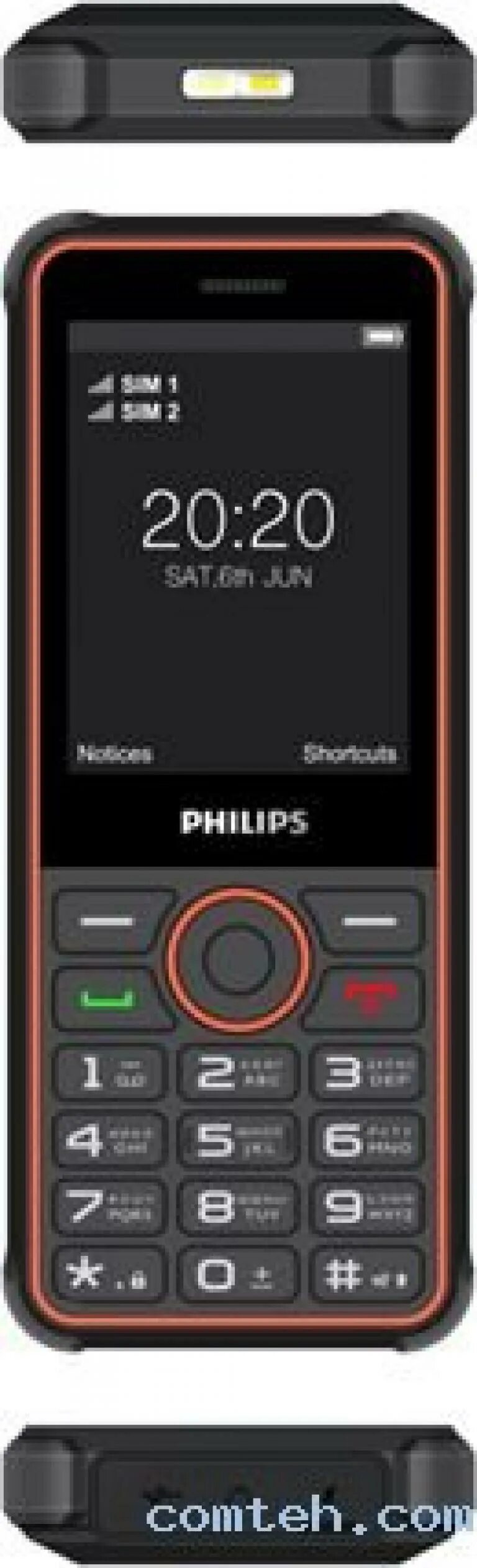 Philips Xenium 2301. Philips Xenium e2301. Филипс ксениум кнопочный е2301. Филипс ксениум е 2301. Филипс 2301