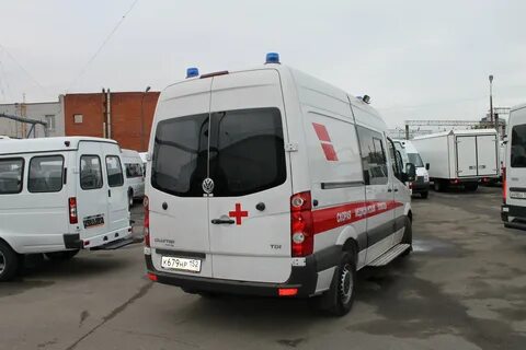 И 15 помощь н и