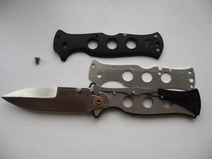 Point counter point. Нож cold steel counter point 1. Point counter point. Cold steel counter point xl. Cold steel counter point xl клинок.