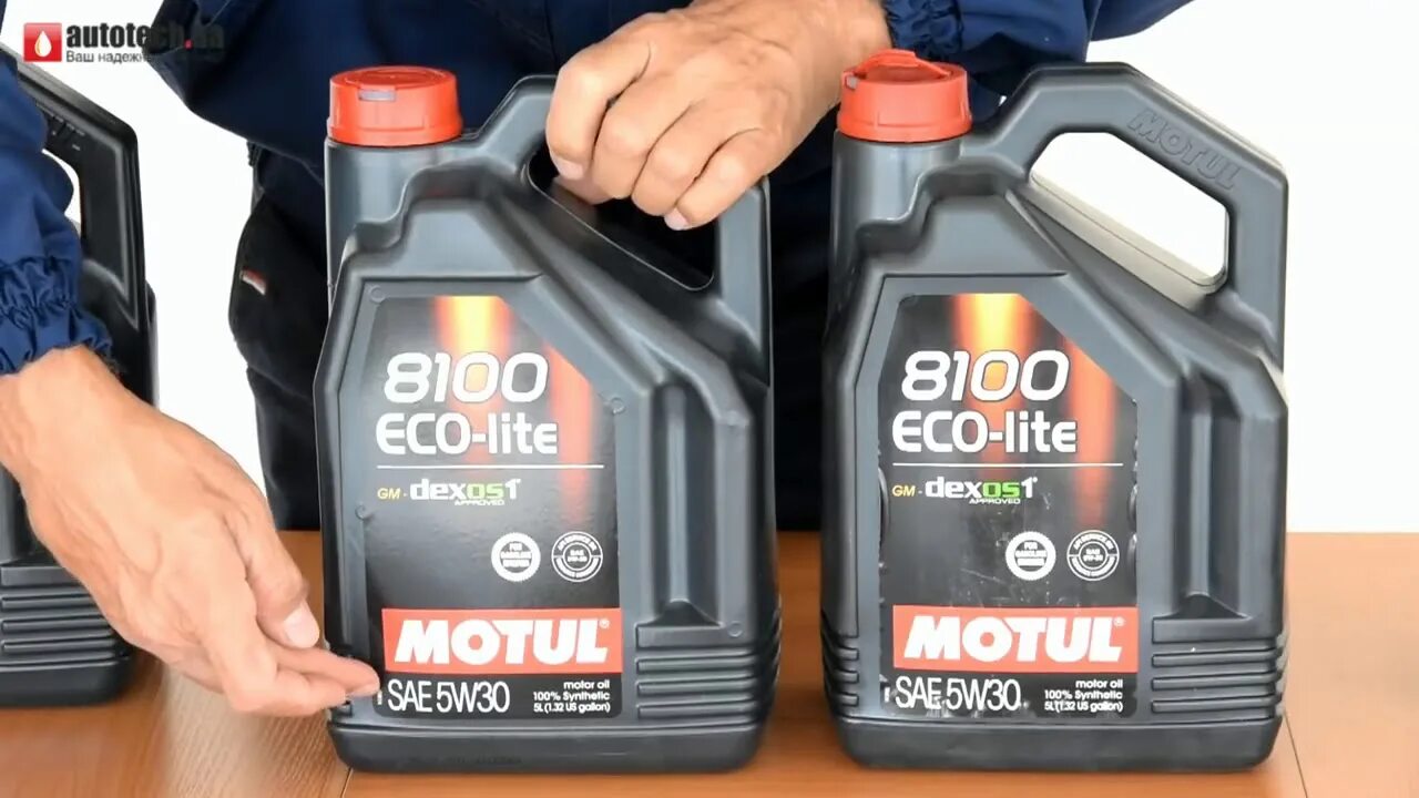 Оригинал мотюль моторное масло. Motul 5w40 VW. Motul 10w40 оригинал и поделка. Как проверить масло мотюль