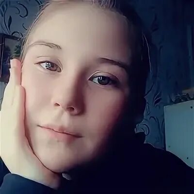 Жизнь софии горбуновой. Жизнь софии горбуновой