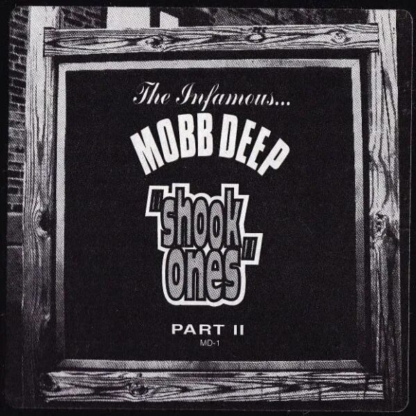 Deep shook ones. Mobb deep shook ones. mobb deep shook ones pt 2. shook ones, pt. ii mobb deep. mobb deep shook ones pt 2 обложка.