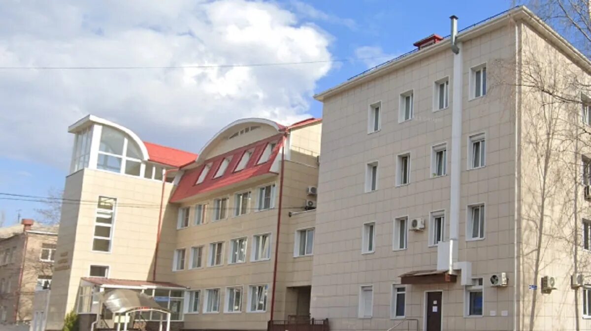 Ломоносова 42 череповец сэс. Центр гигиены и эпидемиологии в воронежской области. Воронежский центр гигиены и эпидемиологии. Сэс воронеж космонавтов 21. Космонавтов 21 центр гигиены и эпидемиологии воронеж.