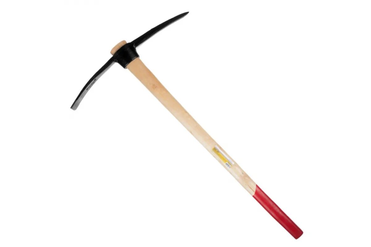 Кирка зубр эксперт 20175-20. Кирка большая. Кирка армейская. Кирка спб. Удл.