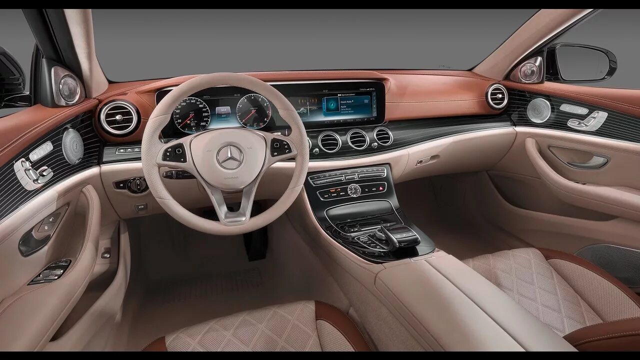 C e 2016. Мерседес бенц e class 2016. mercedes benz e class 2025 interior. mercedes w213 interior. mercedes benz e class 2016 салон.