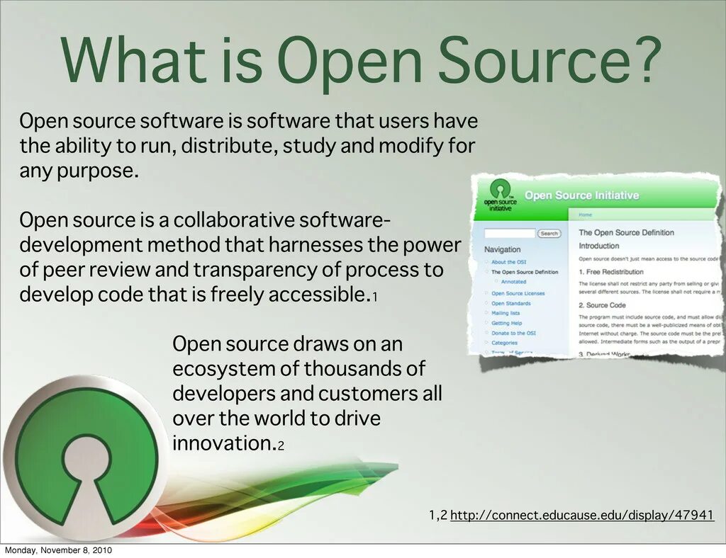 Is open source and. Open source software. open source программы. открытое – open software. развитие open source.