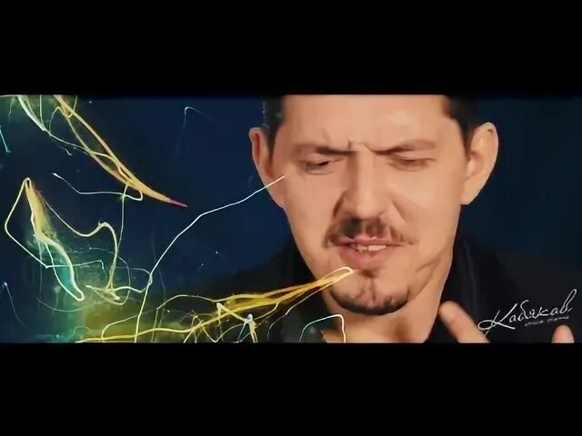 Кобяков. Кобяков песни ветерок. Кобяков а у девчонки ветерок. Кобяков песни ветерок. Кобяков песни ветерок.