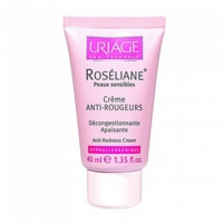 Урьяж розельян тональный. Крем bioderma крем от розацеа. Тоник для кожи с куперозом и розацеа. Крем la roche posay. Косметика от купероза на лице.