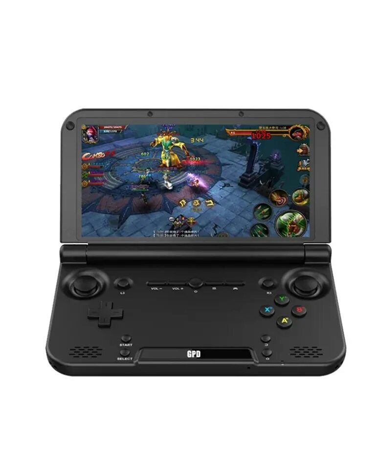 Приставка на ос android. Игровая приставка gpd xd. gpd консоль. приставка gpd x10 plus. портативная игровая консоль psp wii nds.