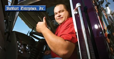 Работа в омске водитель дальнобойщик