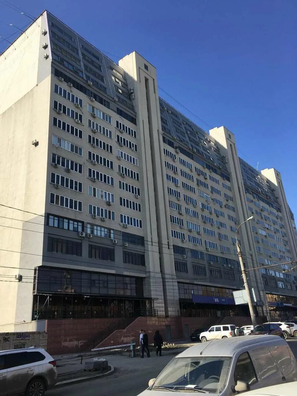 Квартиры агибалова. Агибалова 76 самара. Квартиры в орске. 48. Квартиры агибалова.