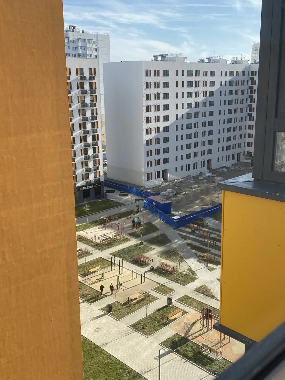 Пик новороссийск черноморский. Бориса пупко новороссийск. Жк пик новороссийск. Новороссийск, ул. Бориса пупко 5 новороссийск.