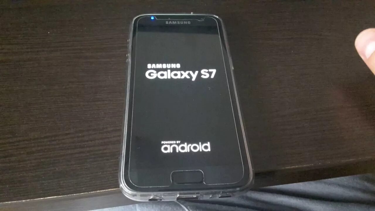 Завис экран телефона самсунг. Самсунг галакси s2 TV. Samsung Galaxy s22+. Samsung Galaxy s7 фото. Прошивка самсунг галакси с7.