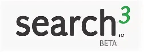 Search y