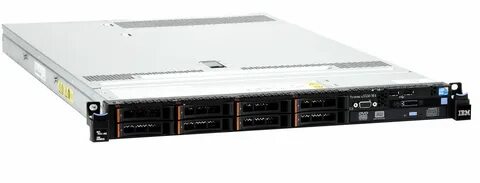 X 1 u v
