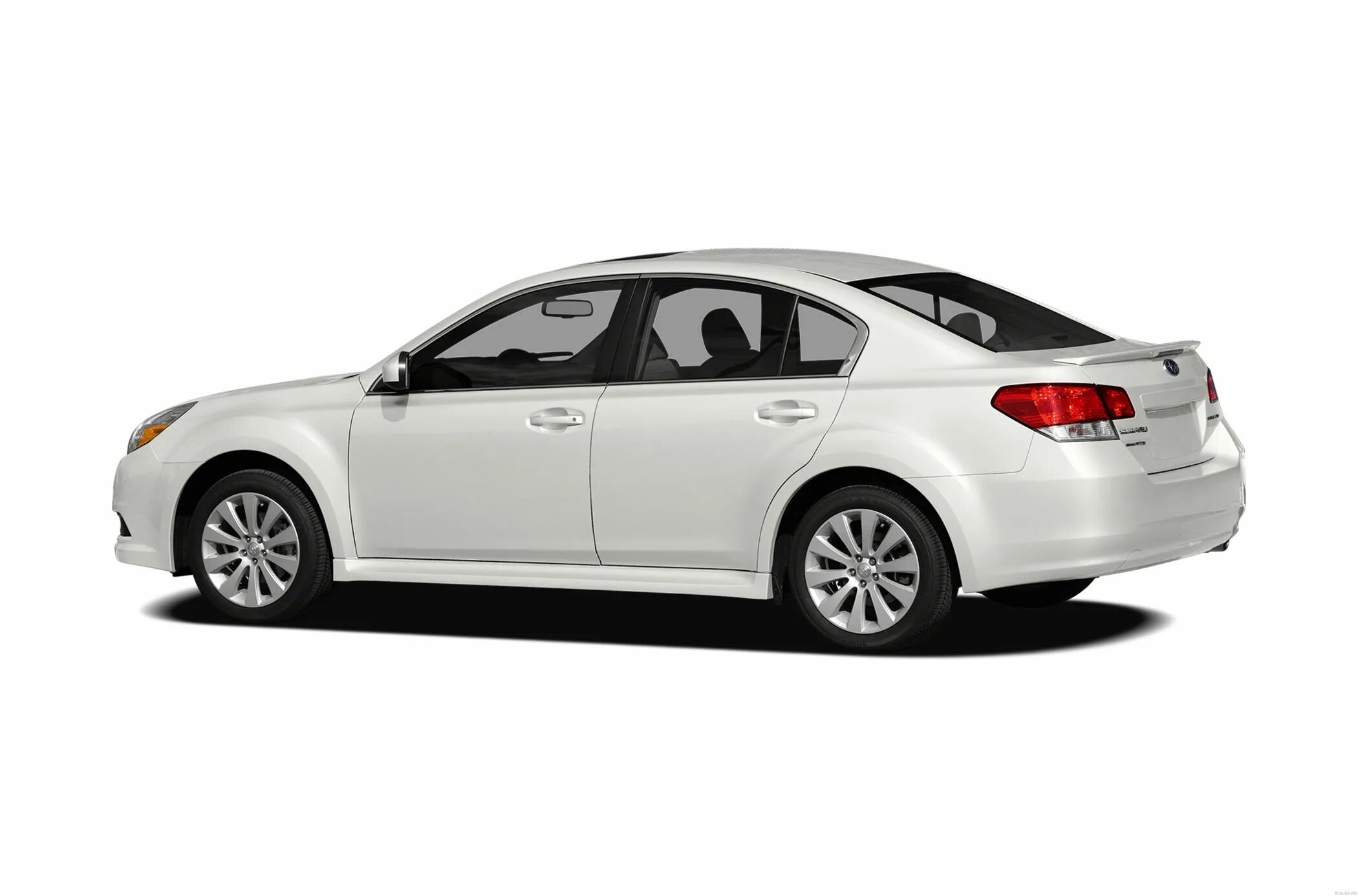 Legacy 2012. Subaru legacy 2012. субару легаси седан 2012. subaru legacy 2010. subaru legacy 3.6.