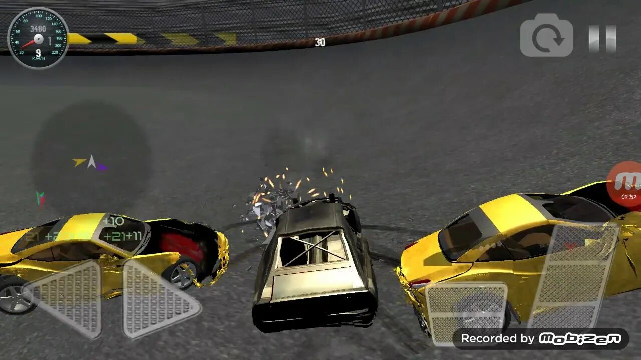 Битва машинок игра. Игры на андроид про сражение на машинах. Топ игры на пк про машины. Включи битва машин. Битва машин игра.