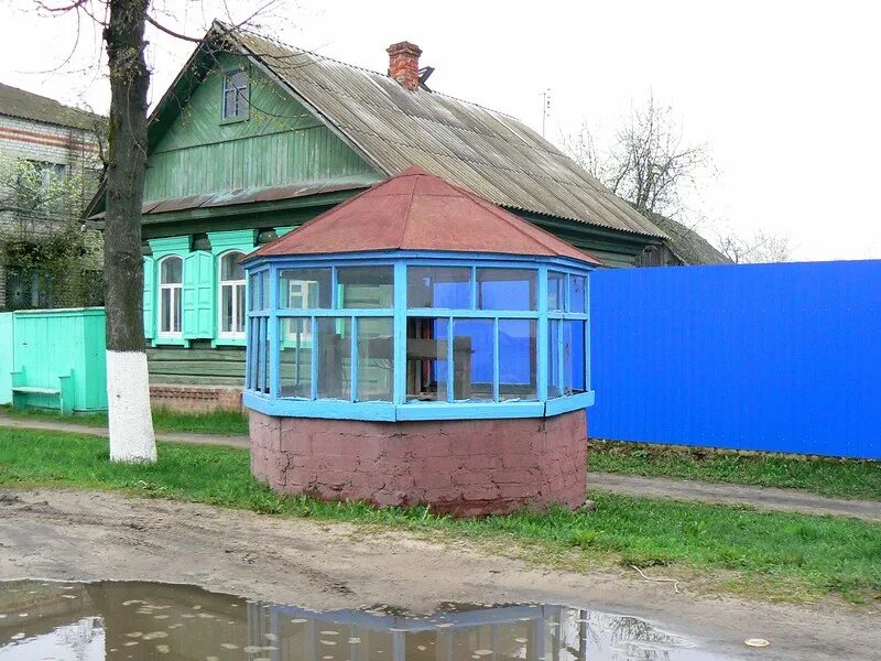 Лакомая буда. Брахлов Климовский район. Любечане Климовский район Брянская область. Село Любечане Климовского района Брянской. Курозново Климовского района Брянской области.