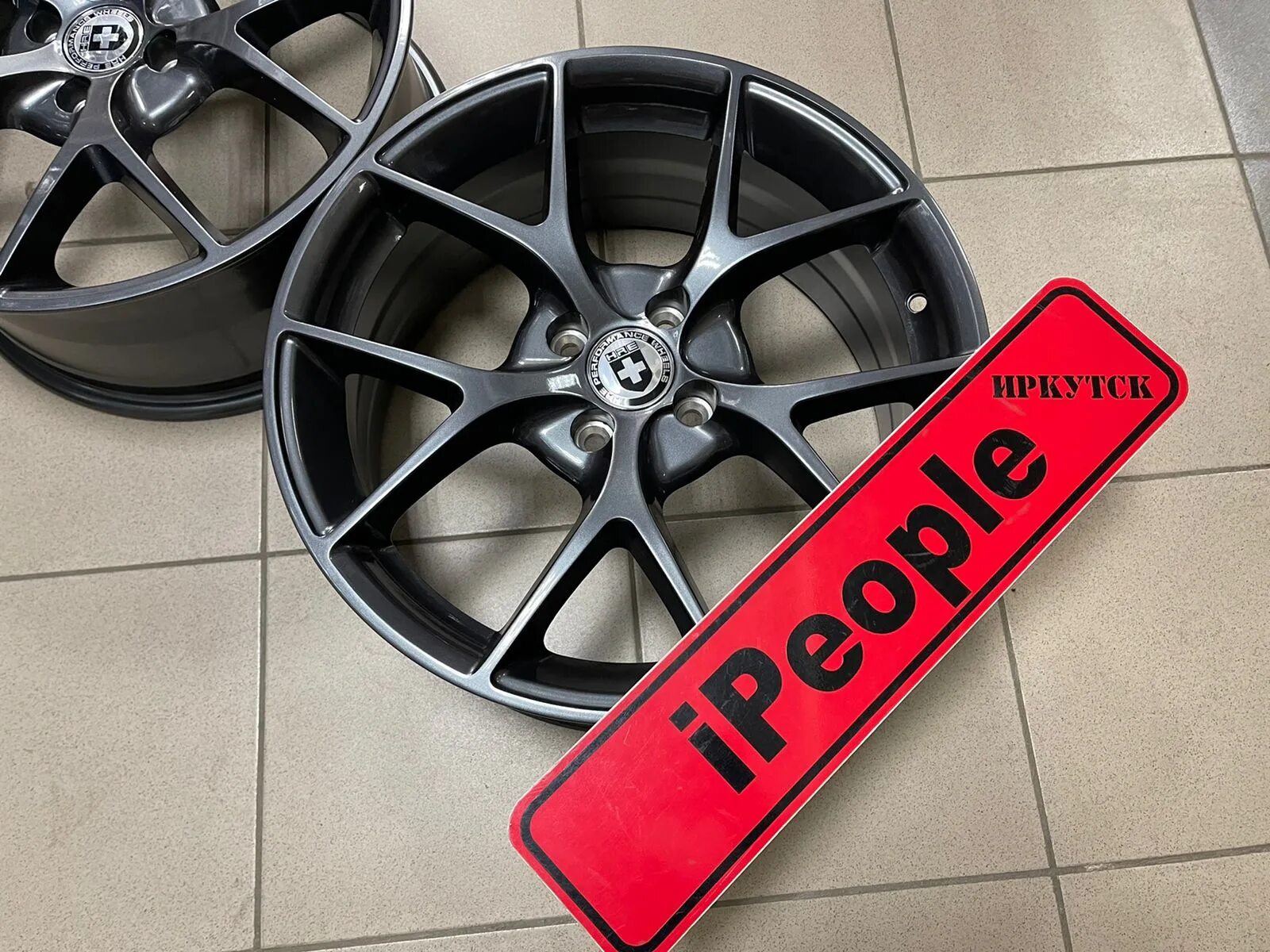 Hre r17 4x100. Диски hre реплика r17 4 100. диски hre реплика r17. диски hre r17 4x100. hre r15 4x100.