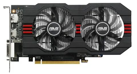Amd r7 360