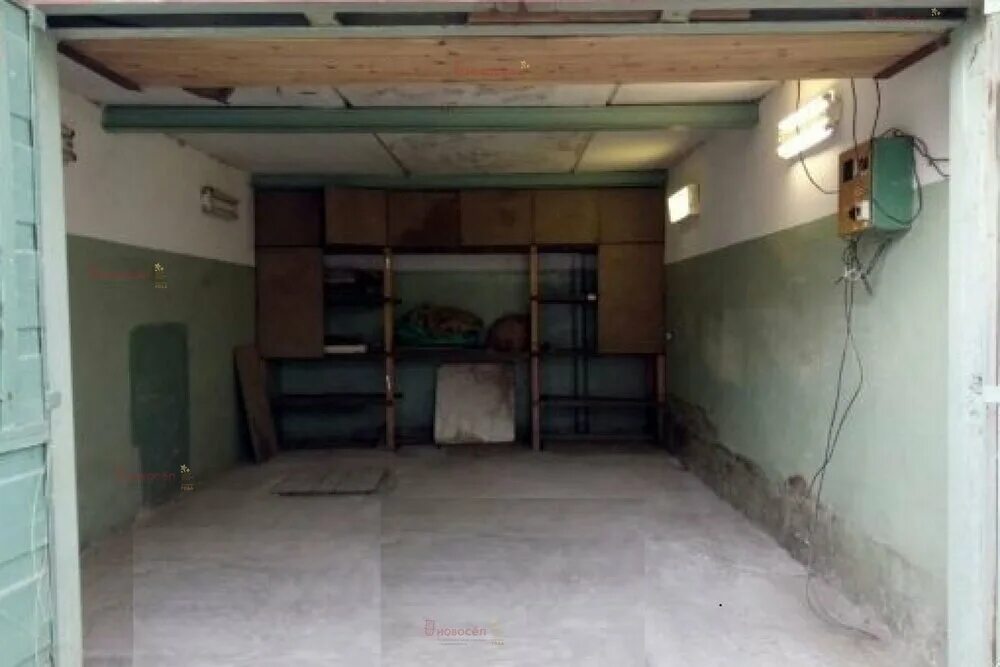 Гаражный бокс 150м2. Екатеринбург гаражный бокс. Гск ленинский онуфриева 55. Екатеринбург гаражный бокс. Капитальный гаражный бокс.