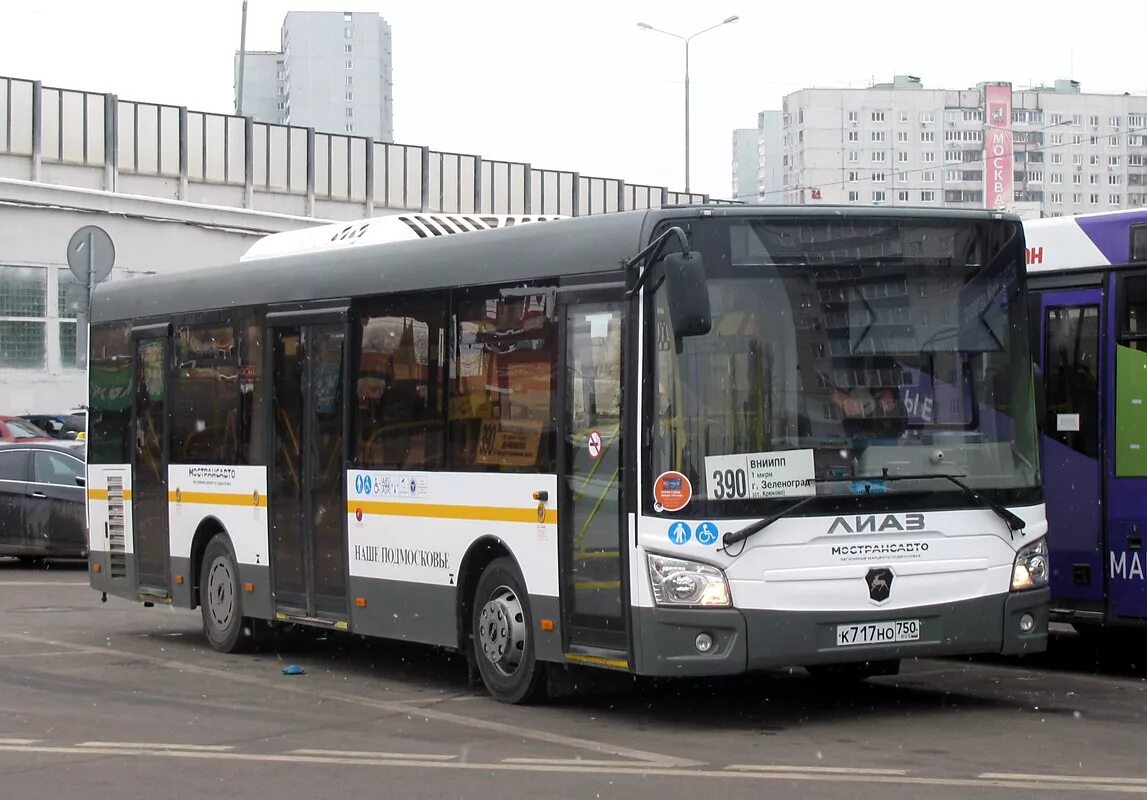 Маршрут 390. 390 автобус колпино. Пушистые мошенники волк автобус liaz 4292 маршрут 317. 60 ярославль. Крюково автобус 390.