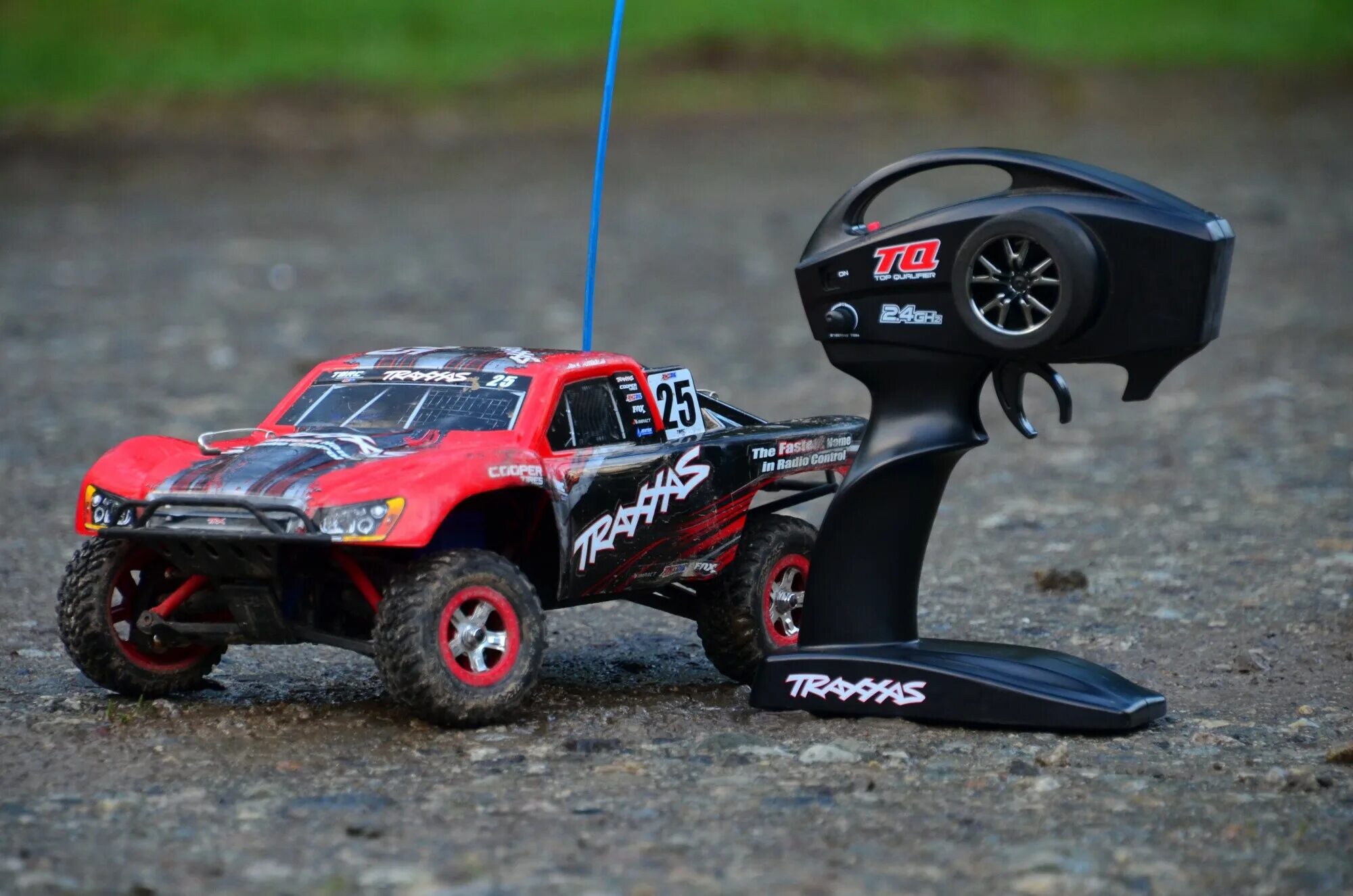 Traxxas 3743x. Traxxas машинки на пульте. RC Remote Control. Mustang mashina 2022 на пульте управления. Видео машин на пульте управления