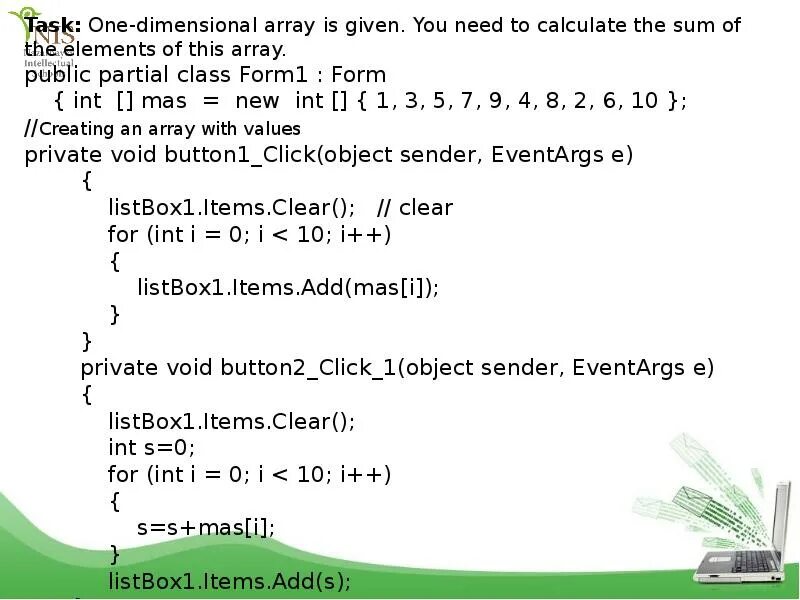 Dimensional array. One dimensional. One dimensional array in one dimensional array. 1d array. 1d array 2d array 3d array.
