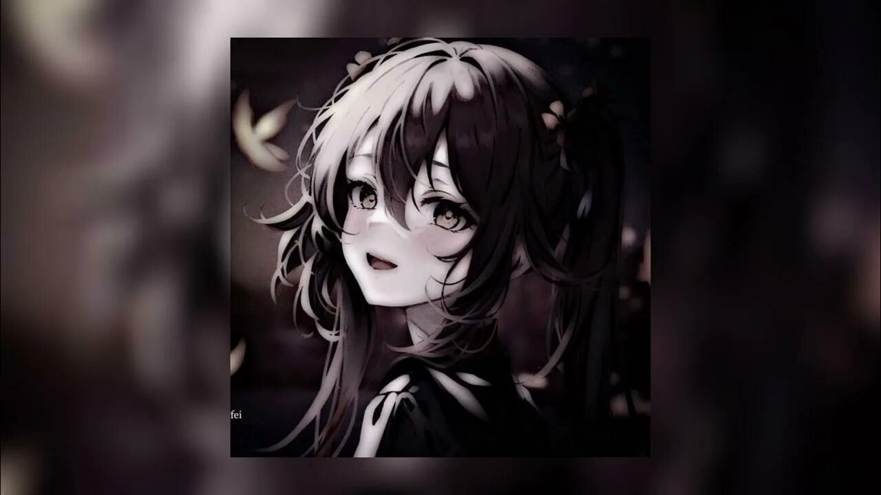 Песня on the floor lumi athena. Shiki - Senpai Remix (AMV). Песня Senpai Shiki Remix.