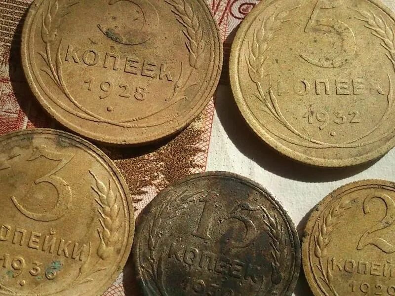 Старинные раритетные вещи. Скупка старинных монет. Коллекция старинных вещей. Продам старые. Продам старые.